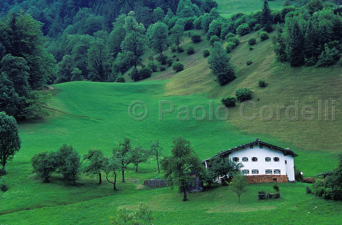 Bavaria, Germany